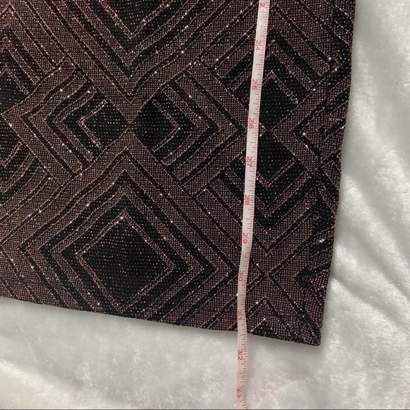 Windsor party dress - Picture 9 of 10